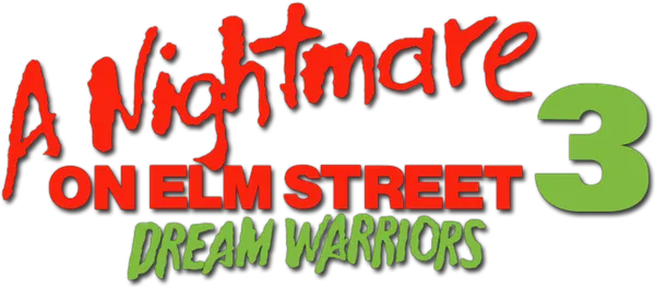 A psychiatrist, familiar with the knife-wielding dream demon Freddy Krueger, helps teens at a mental hospital battle the killer who is invading their dreams.