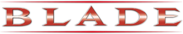 The Daywalker known as 