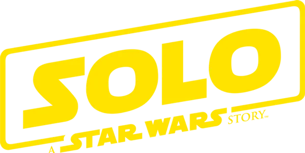 Through a series of daring escapades deep within a dark and dangerous criminal underworld, Han Solo meets his mighty future copilot Chewbacca and encounters the notorious gambler Lando Calrissian.