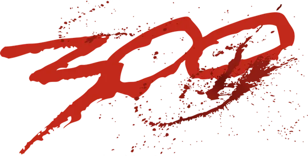 Based on Frank Miller's graphic novel, 