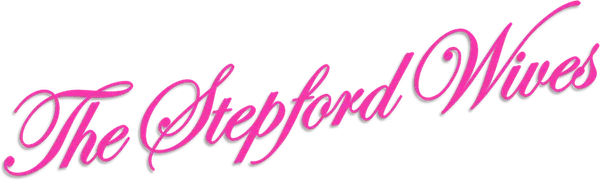 What does it take to become a Stepford wife, a woman perfect beyond belief? Ask the Stepford husbands, who've created this high-tech, terrifying little town.