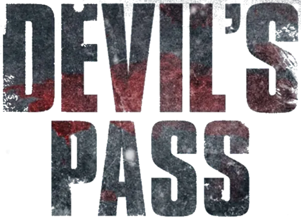 In February of 1959, nine Russian hikers ventured into a remote area of the Ural Mountains. Two weeks later, all of them were found dead. What happened is a mystery that has baffled investigators and researchers for decades. It has become known as the Dyatlov Pass Incident.  When five ambitious American college students are issued a grant to return to the site of the original events, they gear up with the belief that they can uncover and document the truth of what happened to the supposedly experienced hikers. But what they find is more shocking than anything they could have imagined. Retracing the steps of the Russians' ill-fated journey, the students are plagued by strange and increasingly terrifying phenomena that suggest that in spite of the desolate surroundings, they are not alone. The forces at work in the Dyatlov Pass Incident have been waiting for them.