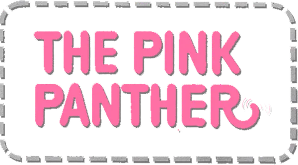 The trademark of The Phantom, a renowned jewel thief, is a glove left at the scene of the crime. Inspector Clouseau, an expert on The Phantom's exploits, feels sure that he knows where The Phantom will strike next and leaves Paris for the Tyrolean Alps, where the famous Lugashi jewel 'The Pink Panther' is going to be. However, he does not know who The Phantom really is, or for that matter who anyone else really is...