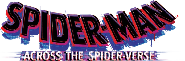 After reuniting with Gwen Stacy, Brooklyn’s full-time, friendly neighborhood Spider-Man is catapulted across the Multiverse, where he encounters the Spider Society, a team of Spider-People charged with protecting the Multiverse's very existence. But when the heroes clash on how to handle a new threat, Miles finds himself pitted against the other Spiders and must set out on his own to save those he loves most.