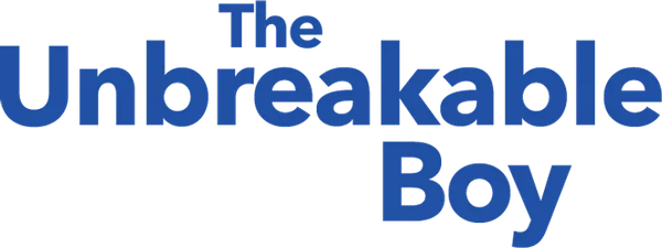 When Scott and Teresa LeRette learn that their son Austin is both autistic and has brittle bone disease, they initially worry for their son’s future. But with Scott’s growing faith and Austin’s incredible spirit, they become 'unbreakable', finding joy, gratitude, and courage even in the most trying times.