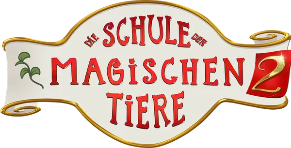 Die Wintersteinschule ist eine außergewöhnliche Schule, da jeder Schüler die Möglichkeit hat, ein sprechendes Tier als Begleiter zu finden. Ida und ihr Freund Fuchs Rabbat haben bereits zusammen Abenteuer erlebt. Nun steht das 250. Schuljubiläum an und die Klasse muss zusammenarbeiten, um die Schulaufführung zu retten. Ida und Benni merken schnell, dass sie nur mit ihren magischen Tieren als Team arbeiten können, um das Problem zu lösen. Doch dann tauchen mysteriöse Löcher auf dem Schulgelände auf. Wird es den Schülern und ihren Tieren gelingen, das Rätsel zu lösen?