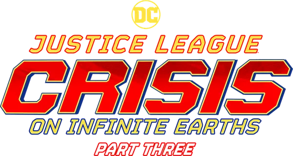 Now fully revealed as the ultimate threat to existence, the Anti-Monitor wages an unrelenting attack on the surviving Earths that struggle for survival in a pocket universe. One by one, these worlds and all their inhabitants are vaporized! On the planets that remain, even time itself is shattered, and heroes from the past join the Justice League and their rag-tag allies against the epitome of evil. But as they make their last stand, will the sacrifice of the superheroes be enough to save us all?