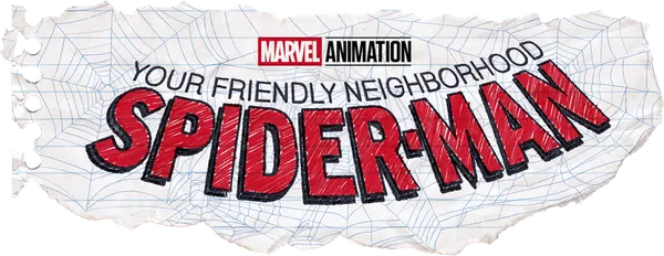 Peter Parker is on his way to becoming a hero, but his path to get there is anything but ordinary.