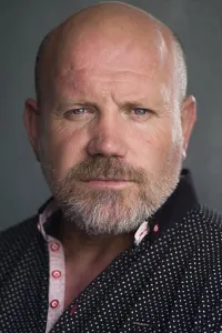 Adam Fogerty