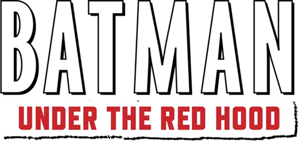 One part vigilante, one part criminal kingpin, Red Hood begins cleaning up Gotham with the efficiency of Batman, but without following the same ethical code.