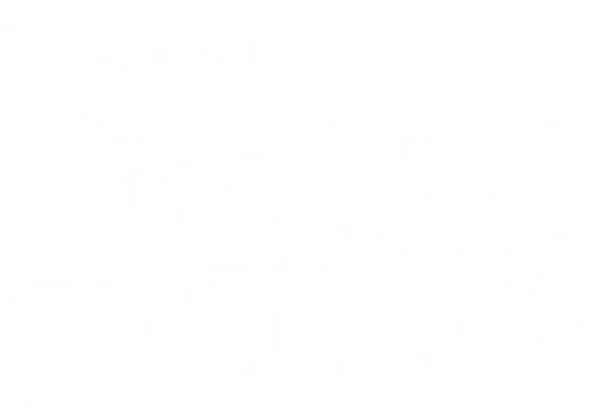 A father recounts to his children - through a series of flashbacks - the journey he and his four best friends took leading up to him meeting their mother.