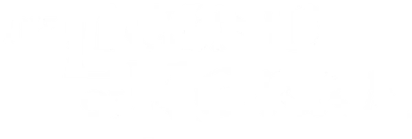 Avatar Korra, a headstrong, rebellious, feisty young woman who continually challenges and breaks with tradition, is on her quest to become a fully realized Avatar. In this story, the Avatar struggles to find balance within herself.