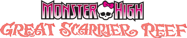 Join your favourite ghoulfriends in an all-new aquatic adventure! When the ghouls get pulled into the school pool, they're transported to the gore-geous underwater world of the Great Scarrier Reef. Lagoon realizes she's come home and, in a fintastic mission of the heart, decides to come to terms with her own freaky flaws. Of course she'll need help from the most creeperific firends ever as she confronts a frenemy from her past, competes in a scaretastic dance extravaganze, and fights a terrible beast from the deep!