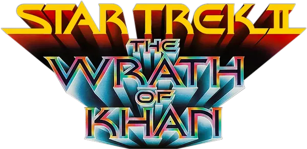 The starship Enterprise and its crew is pulled back into action when old nemesis, Khan, steals a top secret device called Project Genesis.
