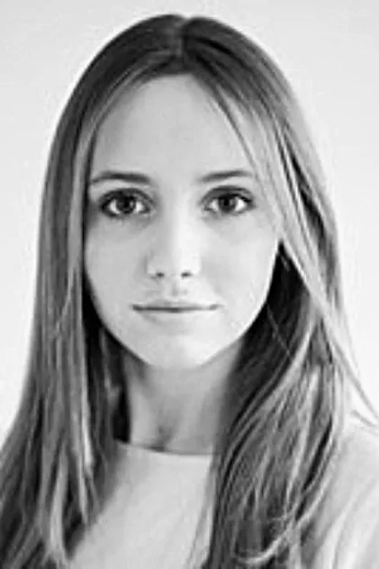 Esme Thompson