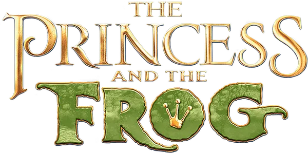 A waitress, desperate to fulfill her dreams as a restaurant owner, is set on a journey to turn a frog prince back into a human being, but she has to face the same problem after she kisses him.