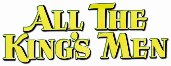 A man of humble beginnings and honest intentions rises to power by nefarious means. Along for the wild ride are an earnest reporter, a heretofore classy society girl, and a too-clever-for-her-own-good political flack.