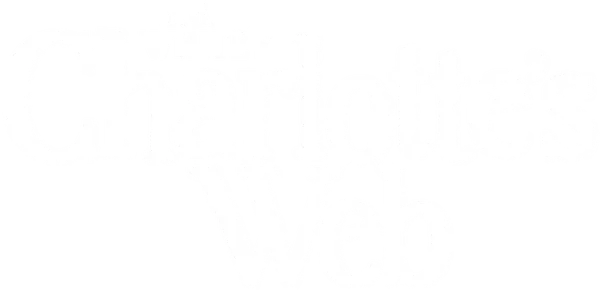 When farm pig Wilbur learns he is being raised for slaughter, barn spider Charlotte writes messages in her web to convince the farmer to let him live.