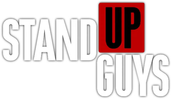 After serving 28 years in prison for accidentally killing the son of a crime boss, newly paroled gangster Val reunites with his former partners in crime, Doc and Hirsch, for a night on the town. As the three men revisit old haunts, reflect on their glory days and try to make up for lost time, one wrestles with a terrible quandary: Doc has orders to kill Val, and time is running out for him to figure out a way out of his dilemma.