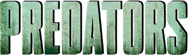 A group of cold-blooded killers find themselves trapped on an alien planet to be hunted by extraterrestrial Predators.