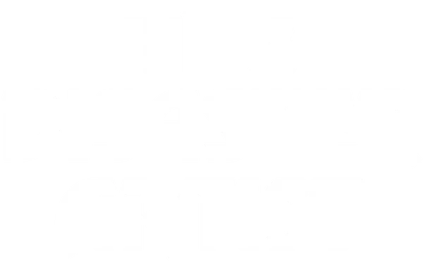An aspiring actor in Hollywood meets an enigmatic stranger by the name of Tommy Wiseau, the meeting leads the actor down a path nobody could have predicted; creating the worst movie ever made.