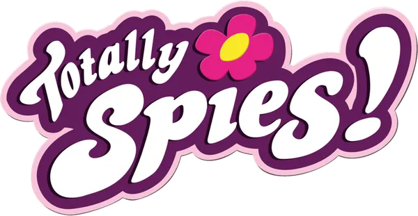 Totally Spies! depicts three girlfriends 'with an attitude' who have to cope with their daily lives at high school as well as the unpredictable pressures of international espionage. They confront the most intimidating - and demented - of villains, each with their own special agenda for demonic, global rude behavior.