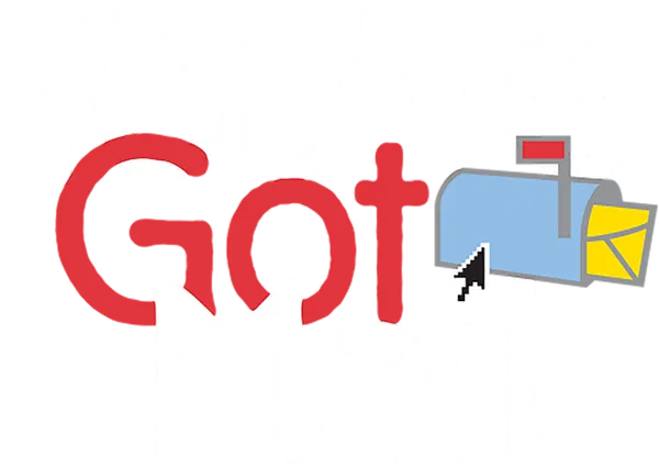Book superstore magnate Joe Fox and independent book shop owner Kathleen Kelly fall in love in the anonymity of the Internet—both blissfully unaware that he's trying to put her out of business.