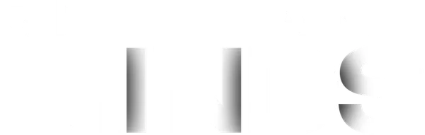 A rare condition — face blindness — gives an eccentric yet incredibly gifted neurologist a unique perspective on care, fueling his mission to change the way people see his patients. Alongside a team of brilliant young interns, he solves some of the world's most puzzling psychological cases while navigating the complicated relationships that come with the job.