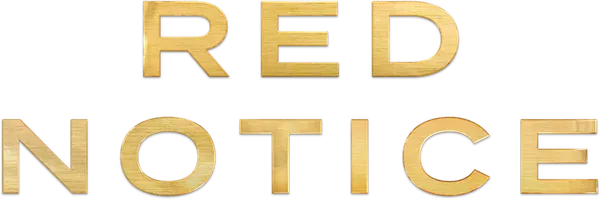An Interpol-issued Red Notice is a global alert to hunt and capture the world's most wanted. But when a daring heist brings together the FBI's top profiler and two rival criminals, there's no telling what will happen.