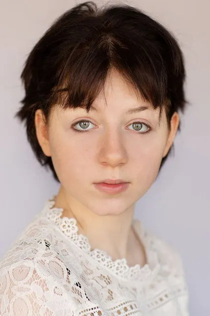 Yuli Lagodinsky