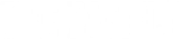 After ratting out his Mafia cohorts, Giovanni Manzoni and his family enter the Witness Protection Program and relocate to a sleepy town in France. Despite the best efforts of their handler to keep them in line, Giovanni (now called Fred Blake), his wife and children can't help but resort to doing things the 