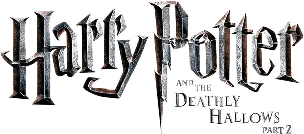 Harry, Ron and Hermione continue their quest to vanquish the evil Voldemort once and for all. Just as things begin to look hopeless for the young wizards, Harry discovers a trio of magical objects that endow him with powers to rival Voldemort's formidable skills.