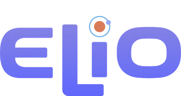 Elio, a space fanatic with an active imagination, finds himself on a cosmic misadventure where he must form new bonds with eccentric alien lifeforms, navigate a crisis of intergalactic proportions and somehow discover who he is truly meant to be.