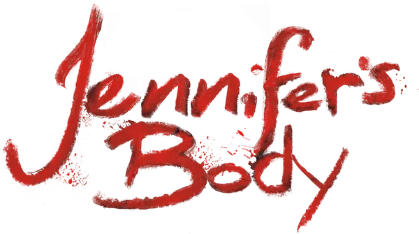 Jennifer, a gorgeous, seductive cheerleader takes evil to a whole new level after she's possessed by a sinister demon. Now it's up to her best friend to stop Jennifer's reign of terror before it's too late.