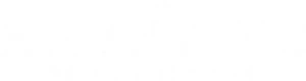 After an au pair's tragic death, Henry Wingrave hires a young American nanny to care for his orphaned niece and nephew who reside at Bly Manor with the estate's chef Owen, groundskeeper Jamie and housekeeper, Mrs. Grose. But all is not as it seems at the manor, and centuries of dark secrets of love and loss are waiting to be unearthed in this chilling tale.