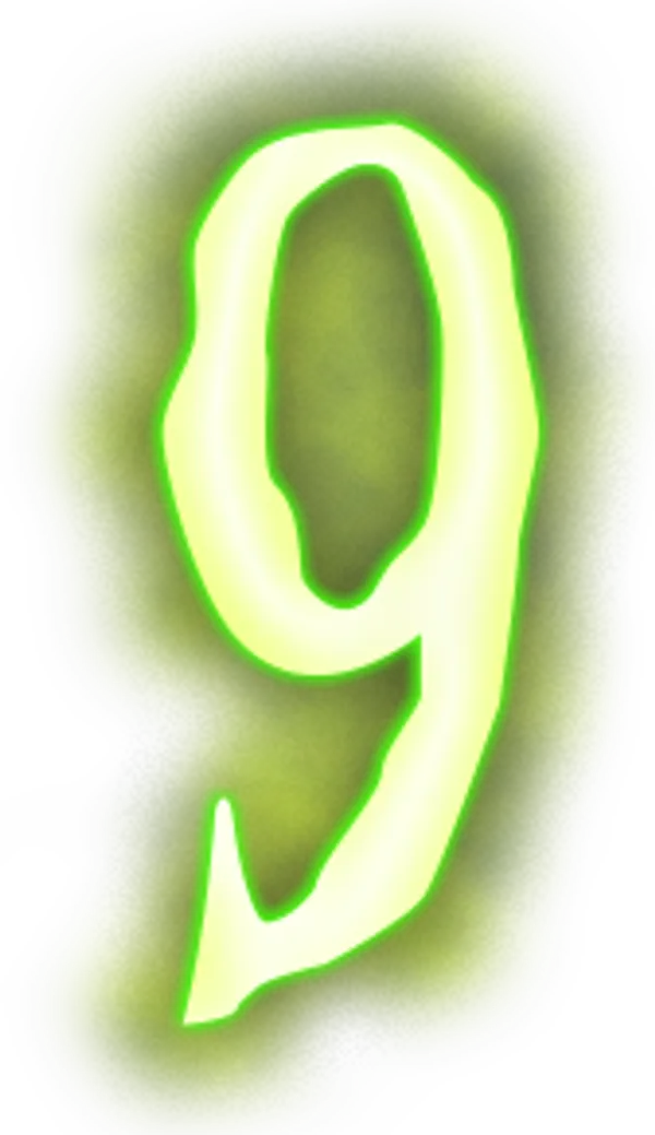 When 9 first comes to life, he finds himself in a post-apocalyptic world. All humans are gone, and it is only by chance that he discovers a small community of others like him taking refuge from fearsome machines that roam the earth intent on their extinction. Despite being the neophyte of the group, 9 convinces the others that hiding will do them no good.