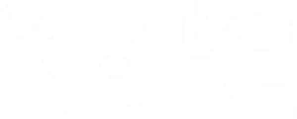 Stuck in COVID-19 lockdown, US comedian and musician Bo Burnham attempts to stay sane and happy by writing, shooting and performing a one-man comedy special.