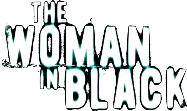 The story follows a young lawyer, Arthur Kipps, who is ordered to travel to a remote village and sort out a recently deceased client’s papers. As he works alone in the client’s isolated house, Kipps begins to uncover tragic secrets, his unease growing when he glimpses a mysterious woman dressed only in black. Receiving only silence from the locals, Kipps is forced to uncover the true identity of the Woman in Black on his own, leading to a desperate race against time when he discovers her true identity.
