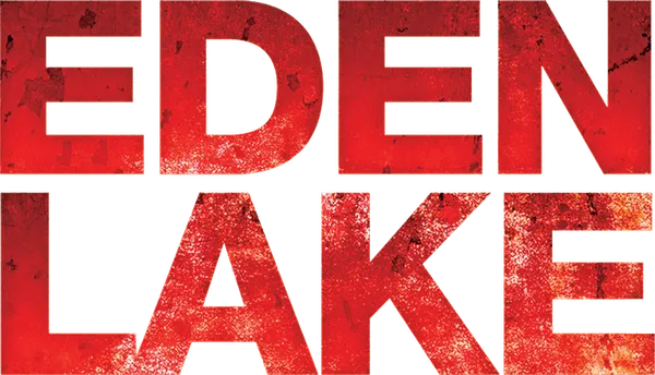 When a young couple goes to a remote wooded lake for a romantic getaway, their quiet weekend is shattered by an aggressive group of local kids. Rowdiness quickly turns to rage as the teens terrorize the couple in unimaginable ways, and a weekend outing becomes a bloody battle for survival.