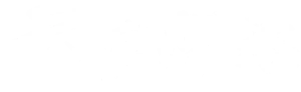 被贬至人间除鬼的神仙对付一只恶鬼，却很快发现了众神官背后隐藏的黑暗秘密。