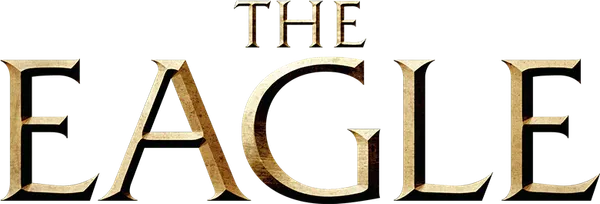 In 140 AD, twenty years after the unexplained disappearance of the entire Ninth Legion in the mountains of Scotland, young centurion Marcus Aquila arrives from Rome to solve the mystery and restore the reputation of his father, the commander of the Ninth. Accompanied only by his British slave Esca, Marcus sets out across Hadrian's Wall into the uncharted highlands of Caledonia - to confront its savage tribes, make peace with his father's memory, and retrieve the lost legion's golden emblem, the Eagle of the Ninth.