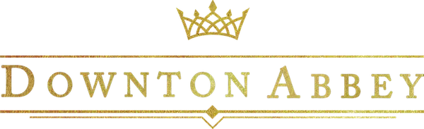 The beloved Crawleys and their intrepid staff prepare for the most important moment of their lives. A royal visit from the King and Queen of England will unleash scandal, romance and intrigue that will leave the future of Downton hanging in the balance.