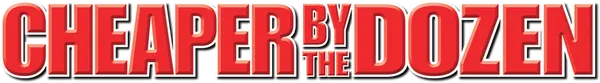 The Baker brood moves to Chicago after patriarch Tom gets a job coaching football at Northwestern University, forcing his writer wife, Kate, and the couple's 12 children to make a major adjustment. The transition works well until work demands pull the parents away from home, leaving the kids bored -- and increasingly mischievous.