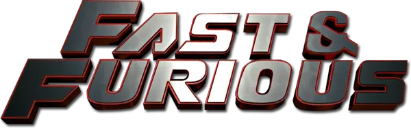 When a crime brings them back to L.A., fugitive ex-con Dom Toretto reignites his feud with agent Brian O'Conner. But as they are forced to confront a shared enemy, Dom and Brian must give in to an uncertain new trust if they hope to outmaneuver him. And the two men will find the best way to get revenge: push the limits of what's possible behind the wheel.