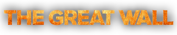 European mercenaries searching for black powder become embroiled in the defense of the Great Wall of China against a horde of monstrous creatures.