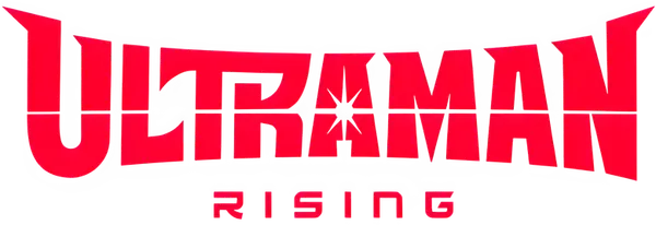 A star athlete reluctantly returns home to take over his father's duties as Ultraman, shielding Tokyo from giant monsters as he becomes a legendary hero.