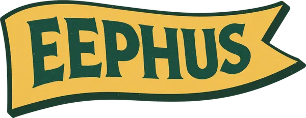 As an imminent construction project looms over their beloved small-town baseball field, a pair of New England rec-league teams face off for the last time. Tensions flare up and ceremonial laughs are shared as an era of camaraderie and escapism fades into an uncertain future.