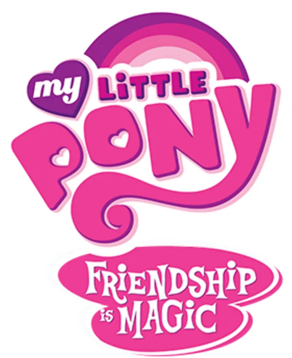 Journey to the enchanted land of Equestria, where unicorn Twilight Sparkle and her pals have adventures and learn valuable lessons about friendship.