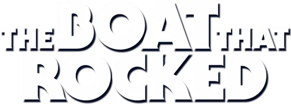 When a group of rebellious deejays decides to defy the ban on government-censored music, they take to the seas to broadcast music and mayhem to millions of adoring fans.