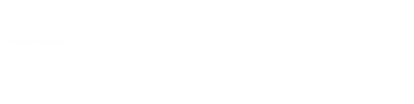 Max Rockatansky returns as the heroic loner who drives the dusty roads of a postapocalyptic Australian Outback in an unending search for gasoline. Arrayed against him and the other scraggly defendants of a fuel-depot encampment are the bizarre warriors commanded by the charismatic Lord Humungus, a violent leader whose scruples are as barren as the surrounding landscape.